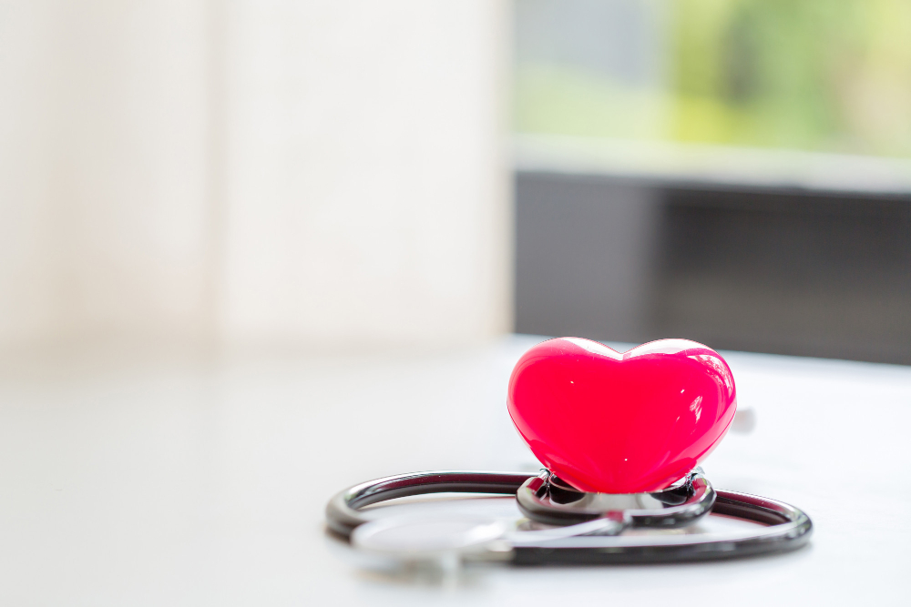 Cholesterol Levels Explained: HDL, LDL, and What Your Numbers Mean